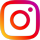 Link to Instagram